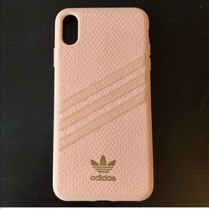 iPhone XS Max case